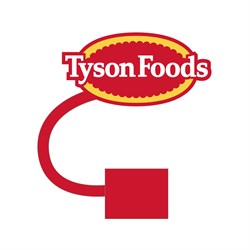 Image of Silicone Straw Topper